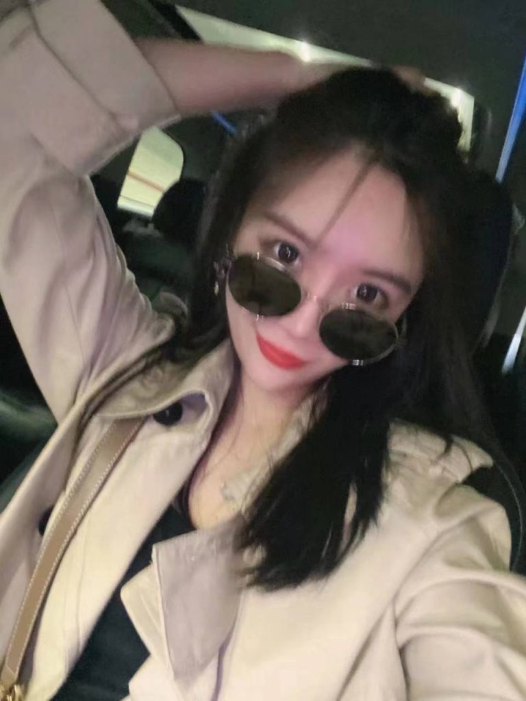 IMG 20220616 041909 722