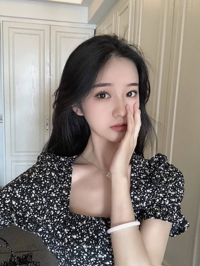 IMG 20220616 041911 936