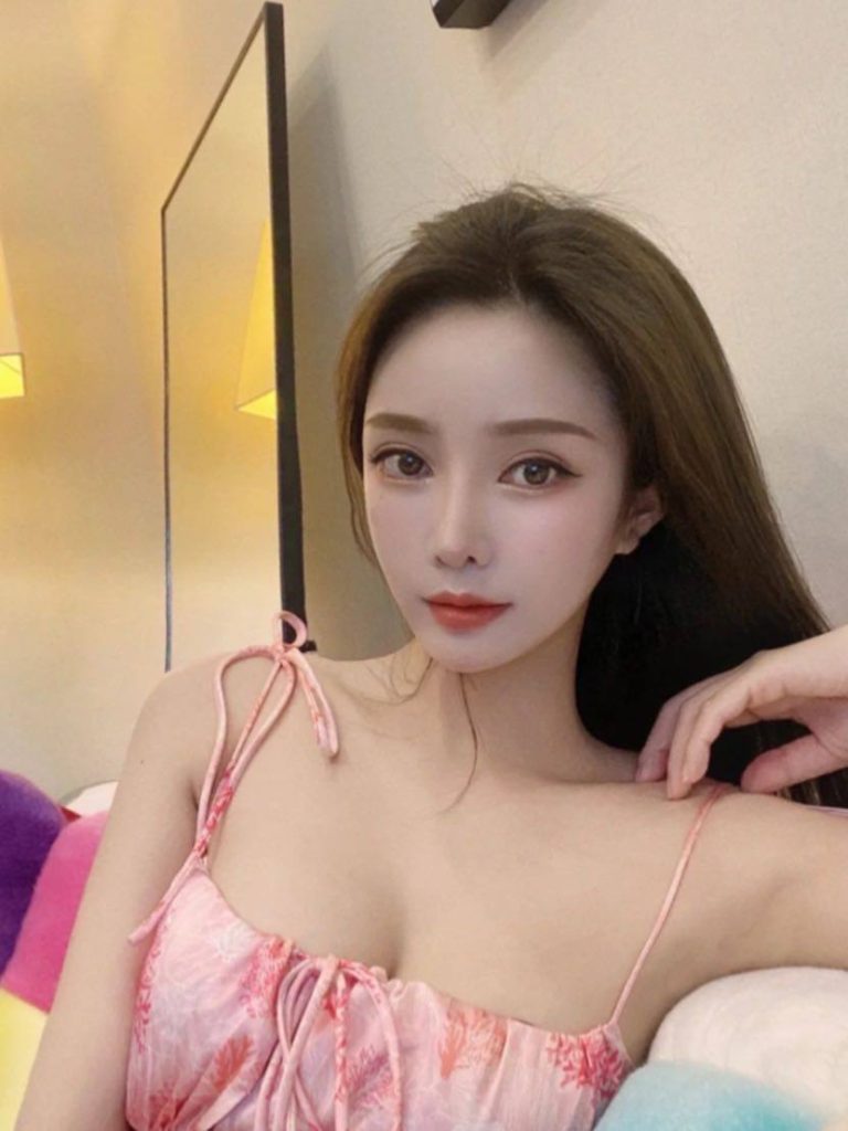 IMG 20220616 042105 332