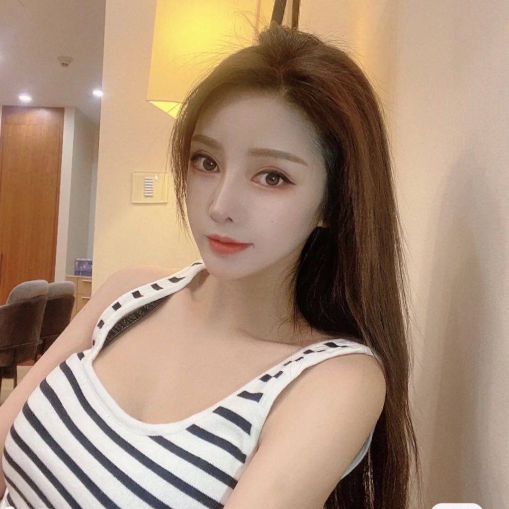 IMG 20220616 042106 246