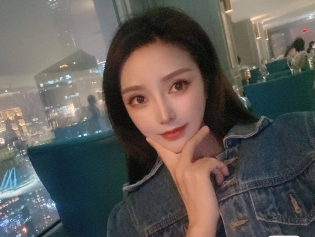 IMG 20220616 042110 429