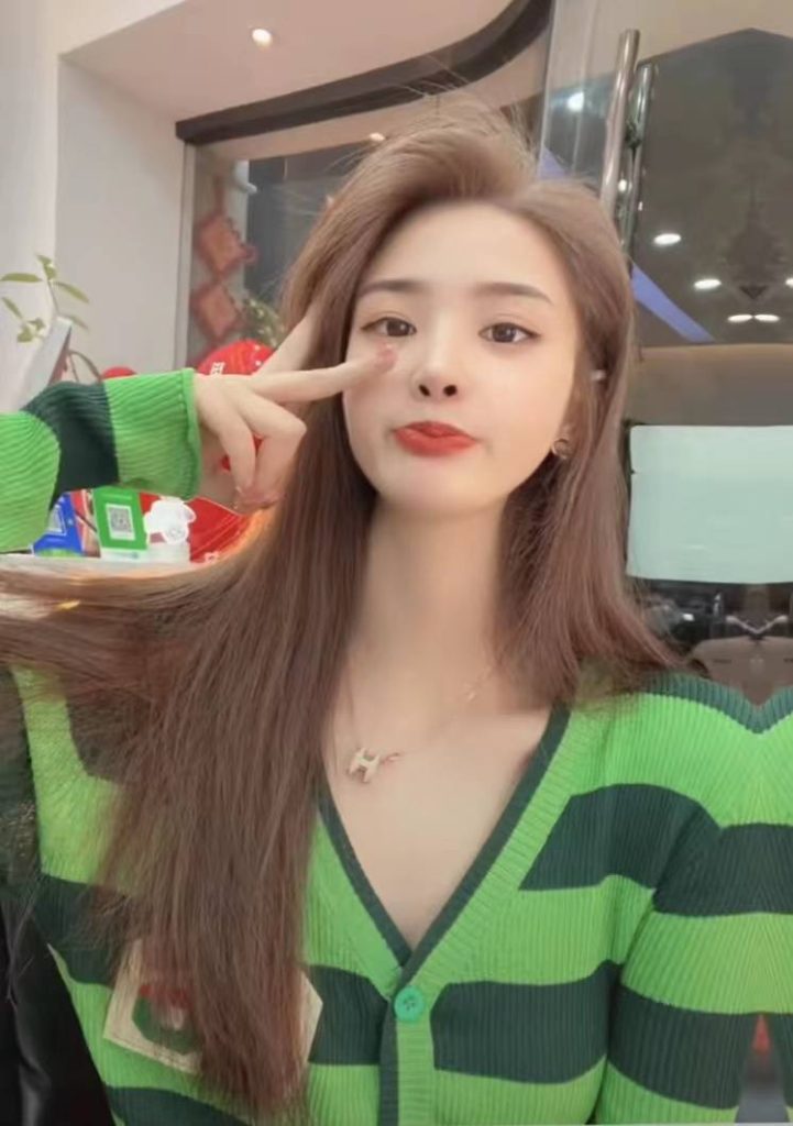 IMG 20220616 042326 266