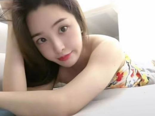 IMG 20220616 042327 680