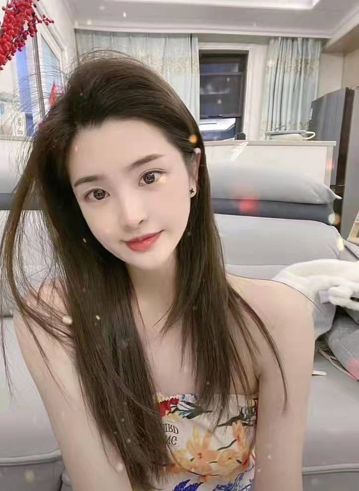 IMG 20220616 042330 428