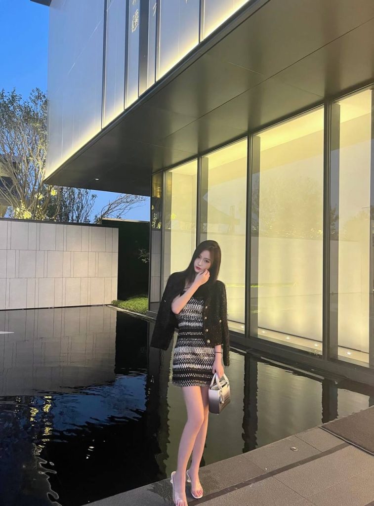 IMG 20220616 042736 461