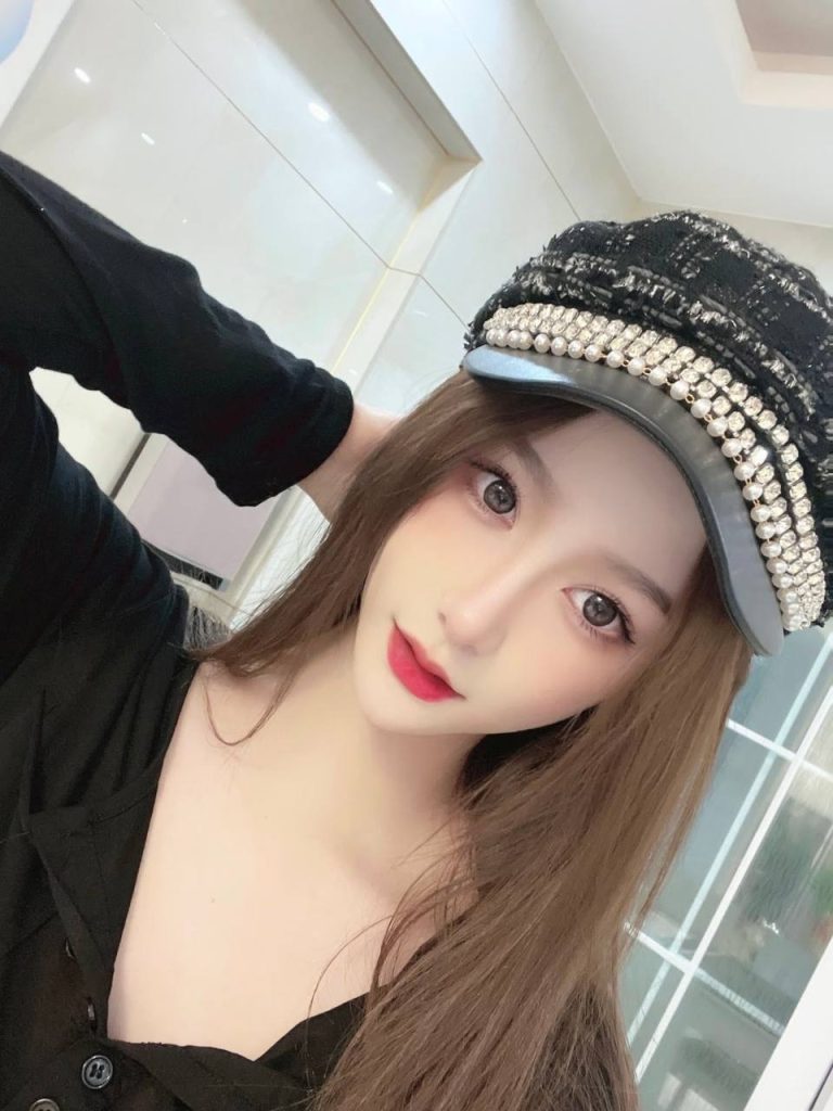 IMG 20220616 042737 919