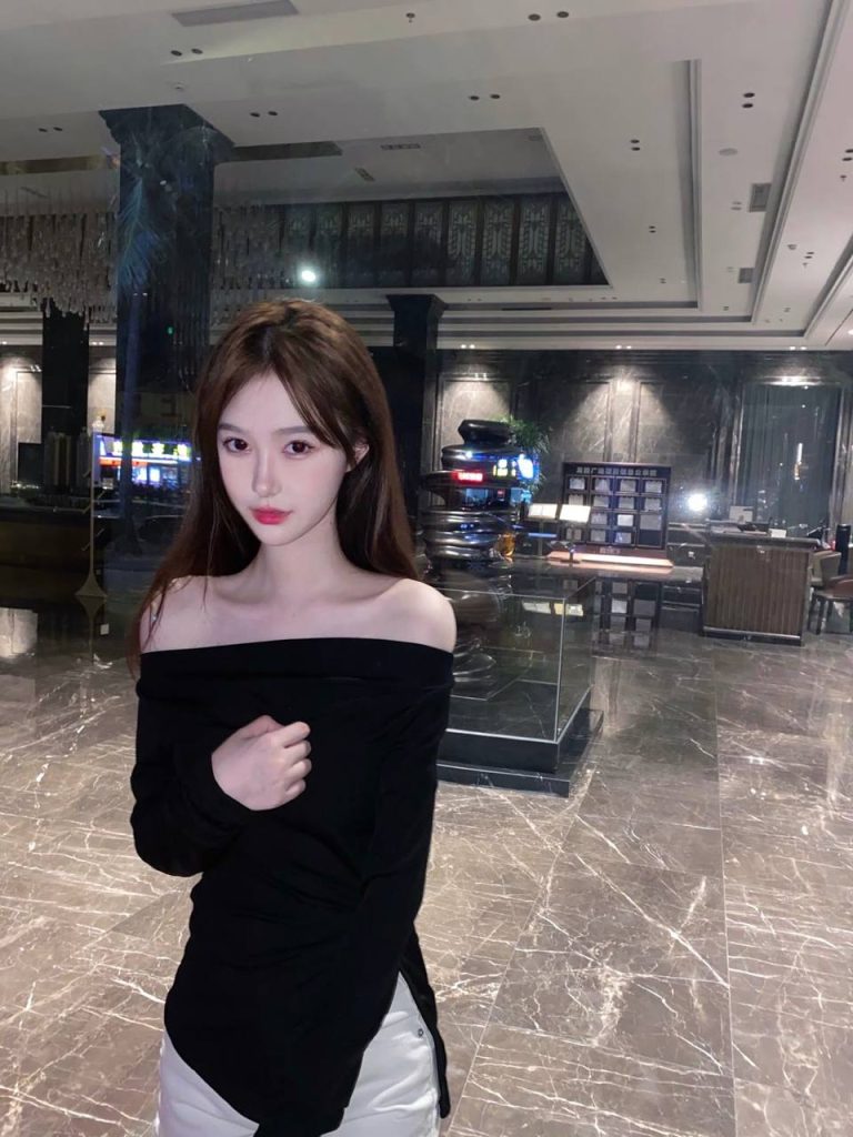 IMG 20220616 042740 179