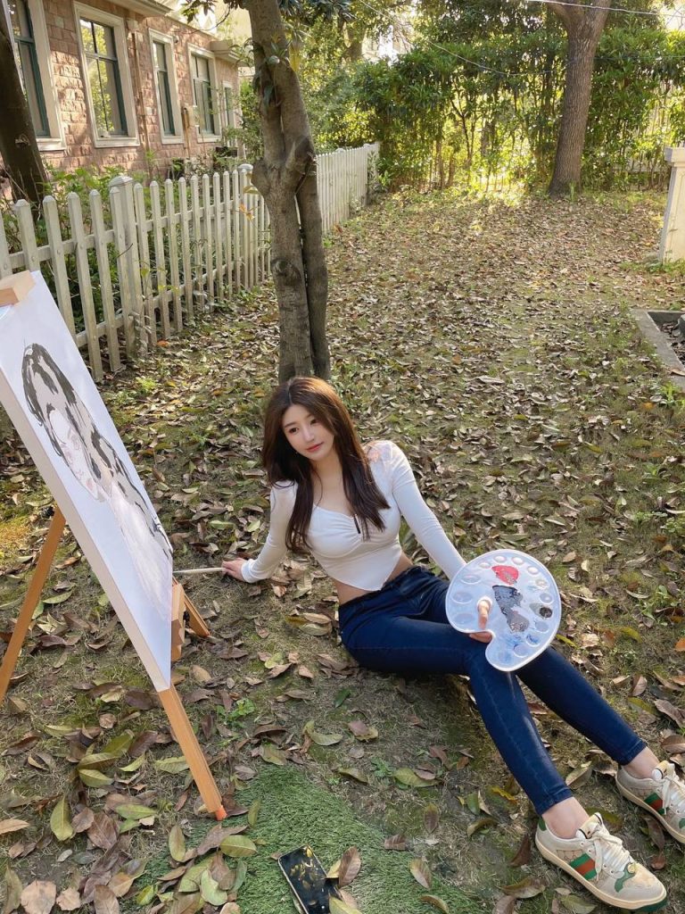 IMG 20220616 042947 269