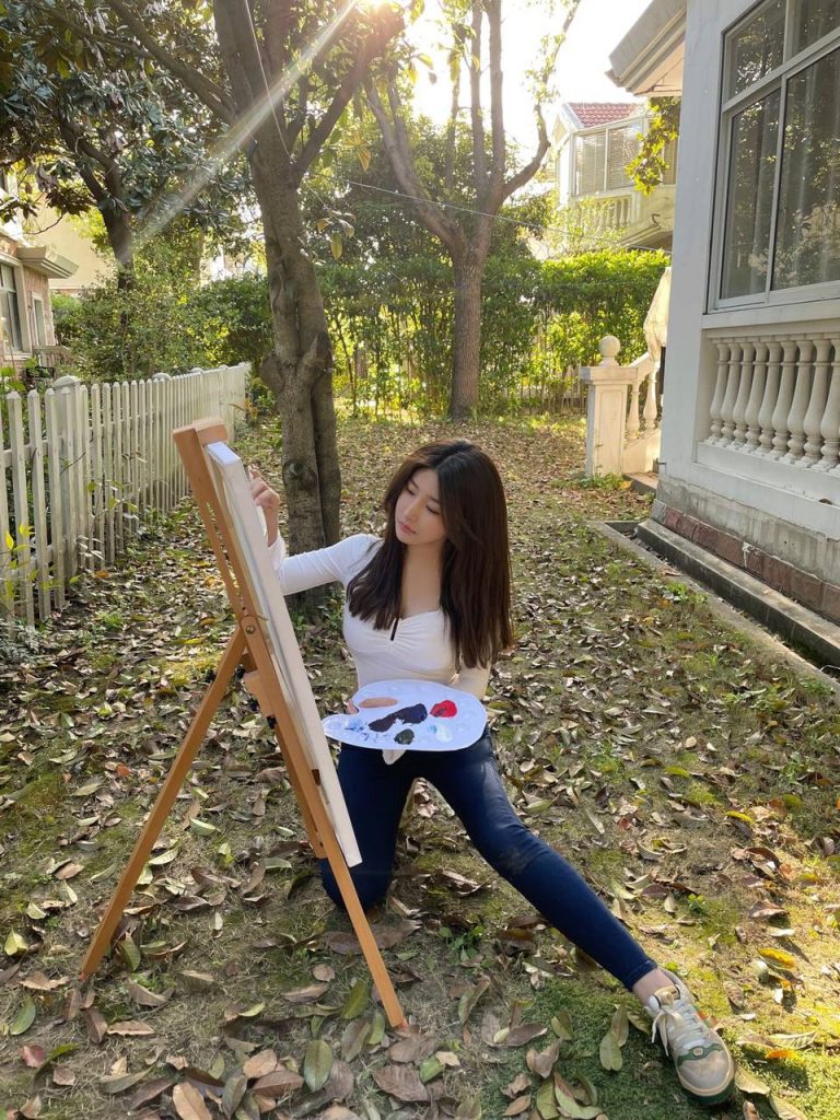 IMG 20220616 042950 593