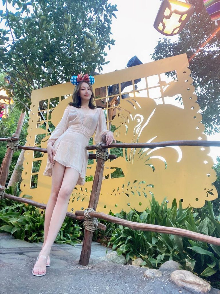 IMG 20220617 021006 343