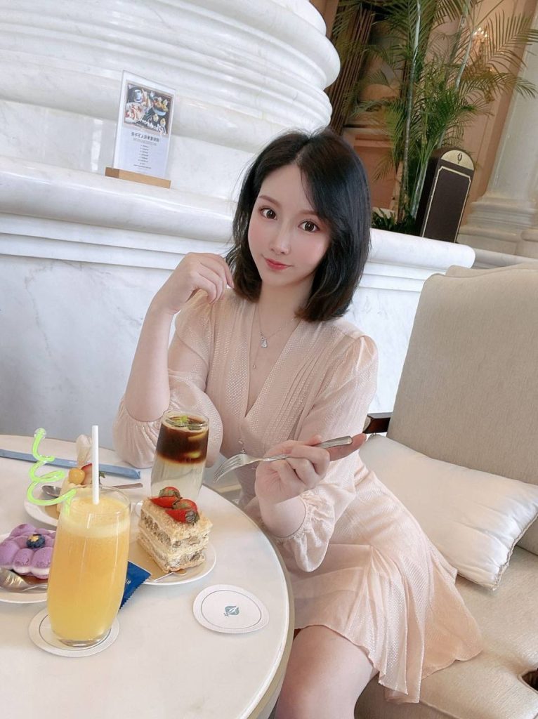 IMG 20220617 021008 700