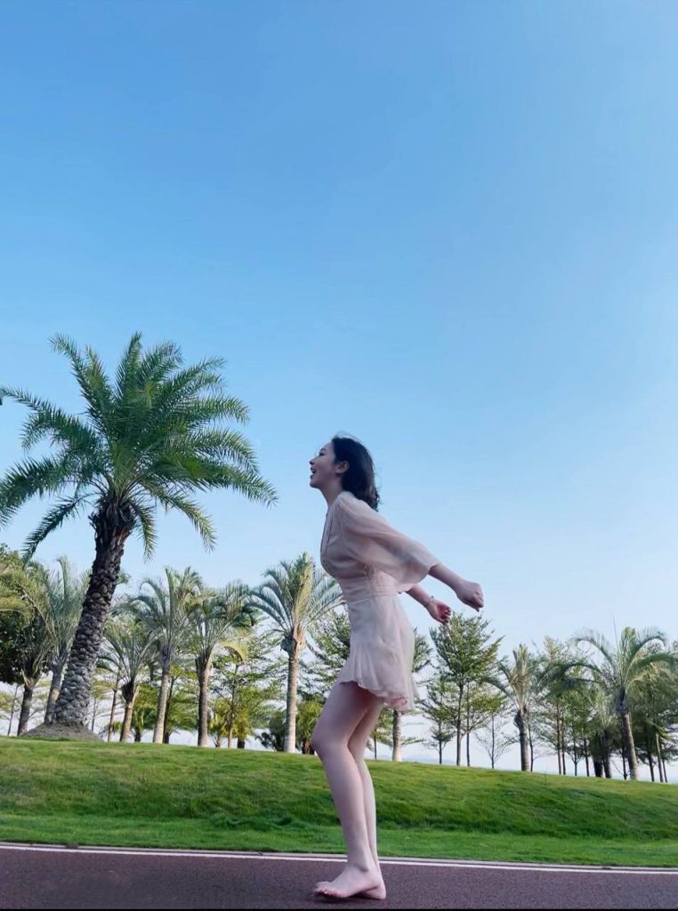 IMG 20220617 021010 592