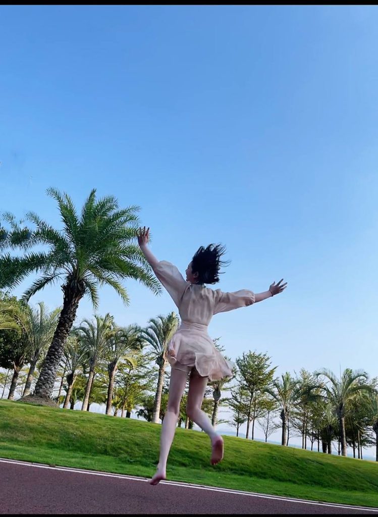 IMG 20220617 021013 367