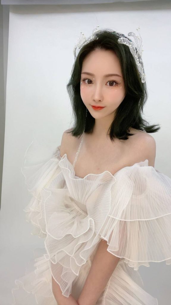 IMG 20220617 021016 249