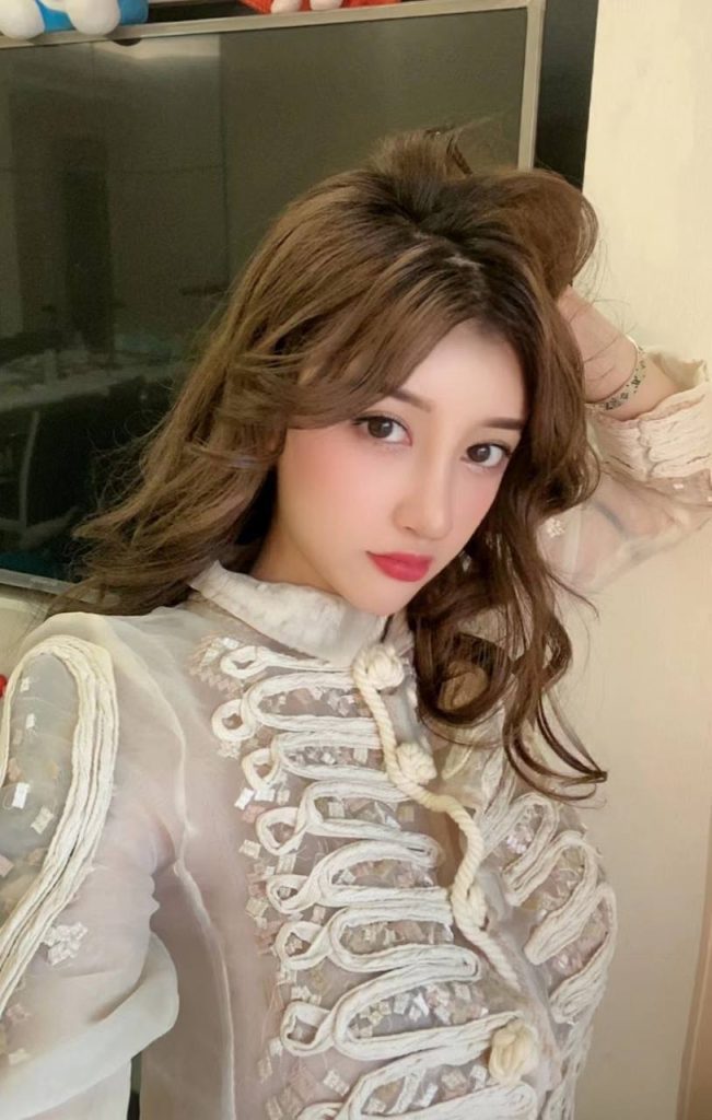 IMG 20220617 021207 924