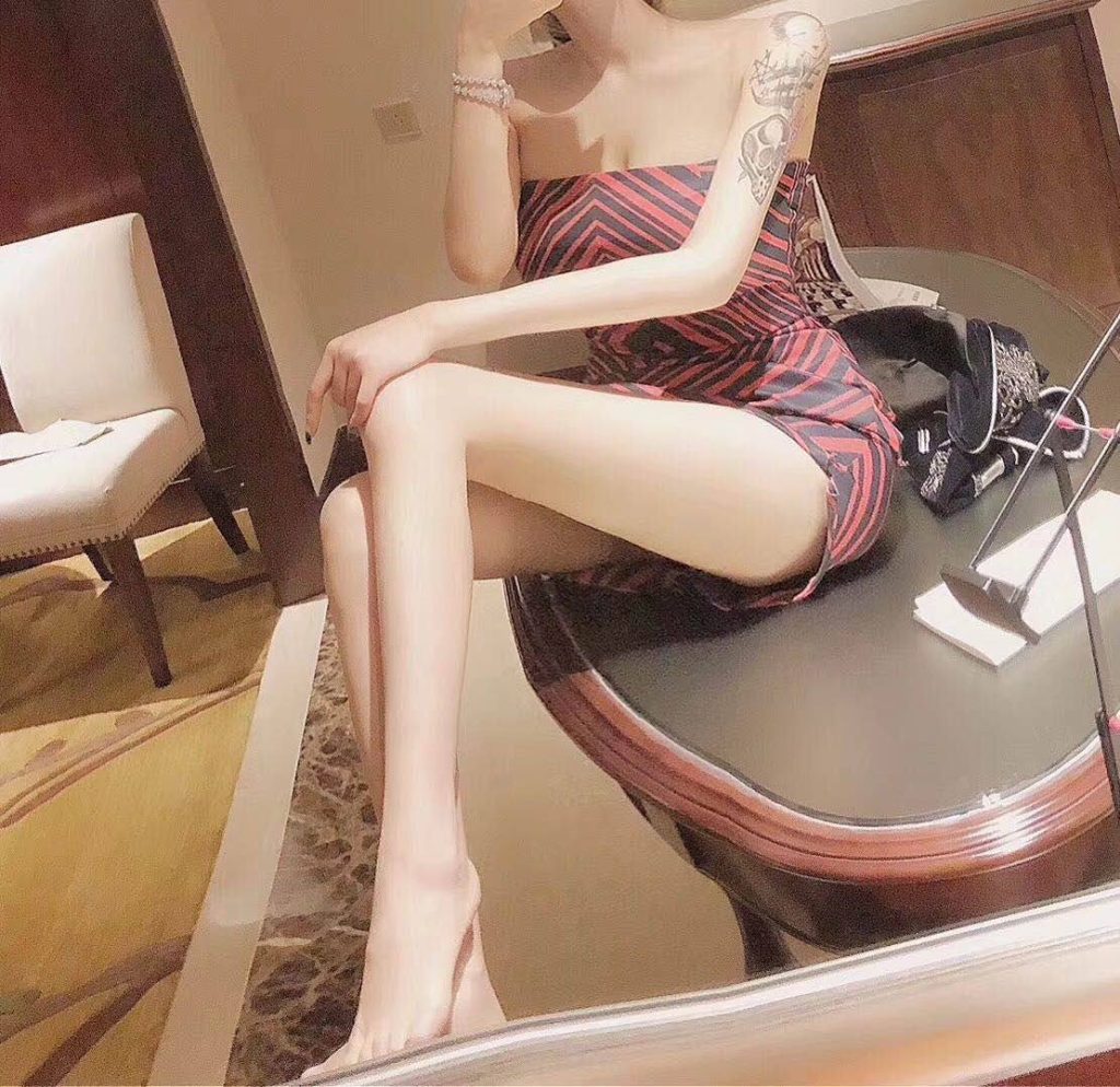 IMG 20220617 021211 203