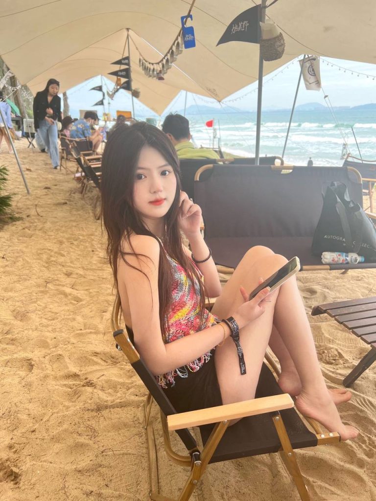 IMG 20220617 021419 034