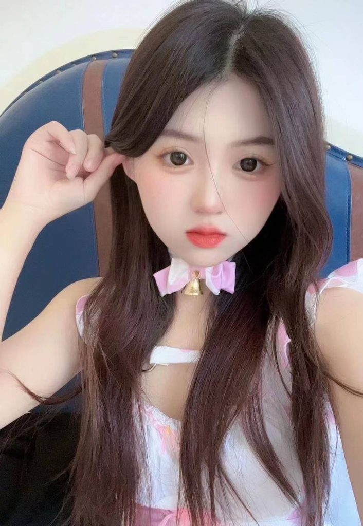 IMG 20220617 021421 633