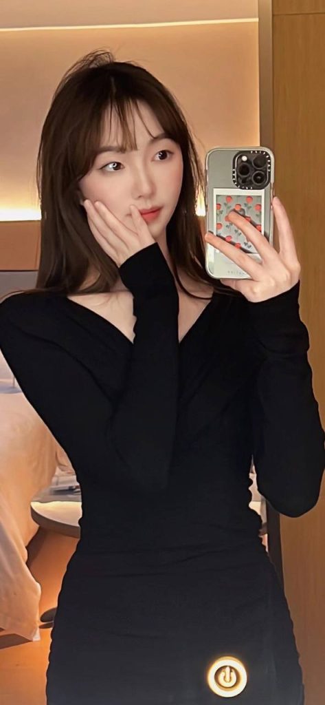 IMG 20220617 021911 002