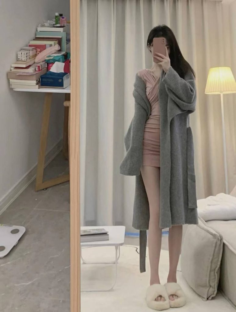 IMG 20220617 021912 789