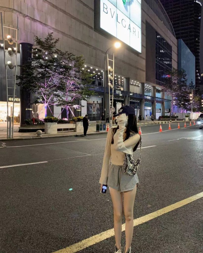 IMG 20220617 021913 932