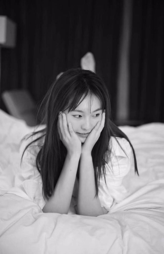 IMG 20220617 021915 797