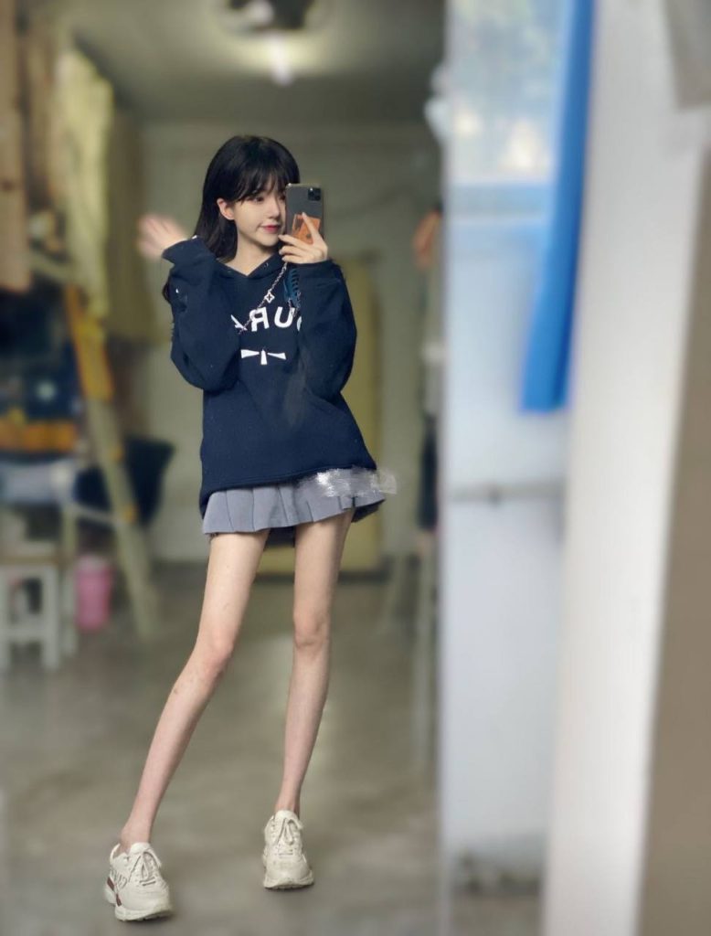 IMG 20220618 012710 262