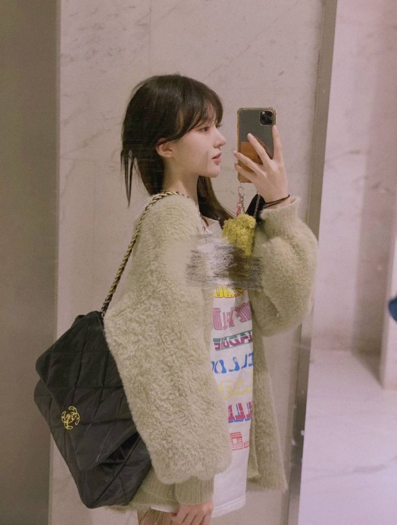 IMG 20220618 012711 565