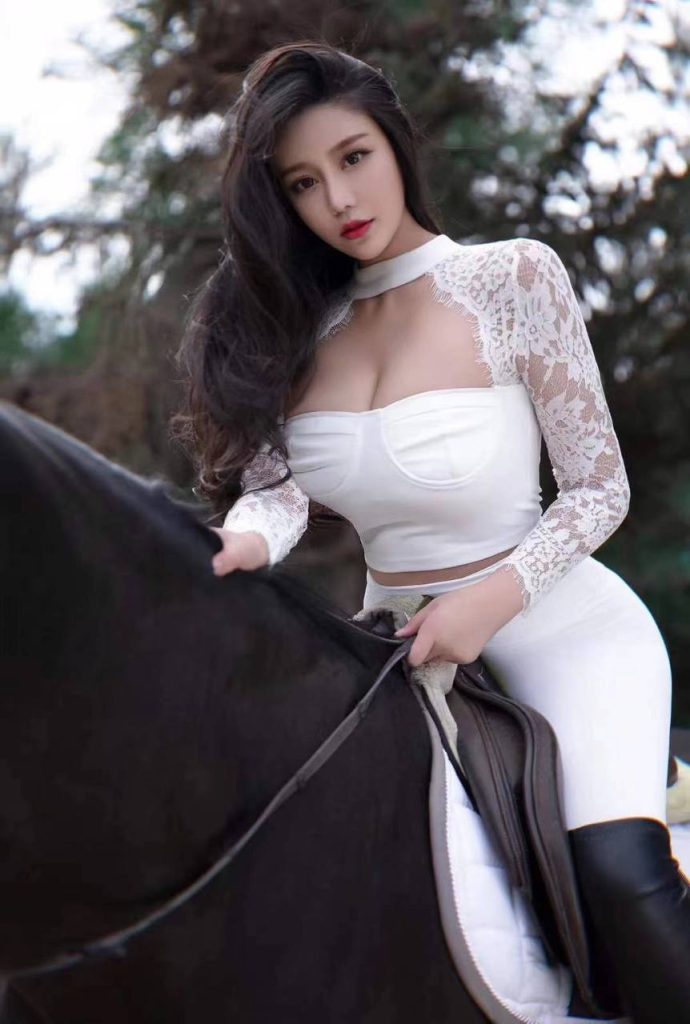 IMG 20220618 013911 814