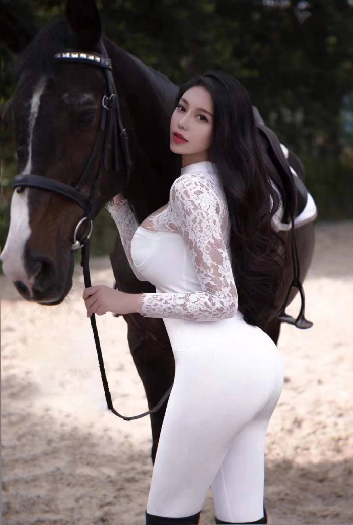 IMG 20220618 013913 147