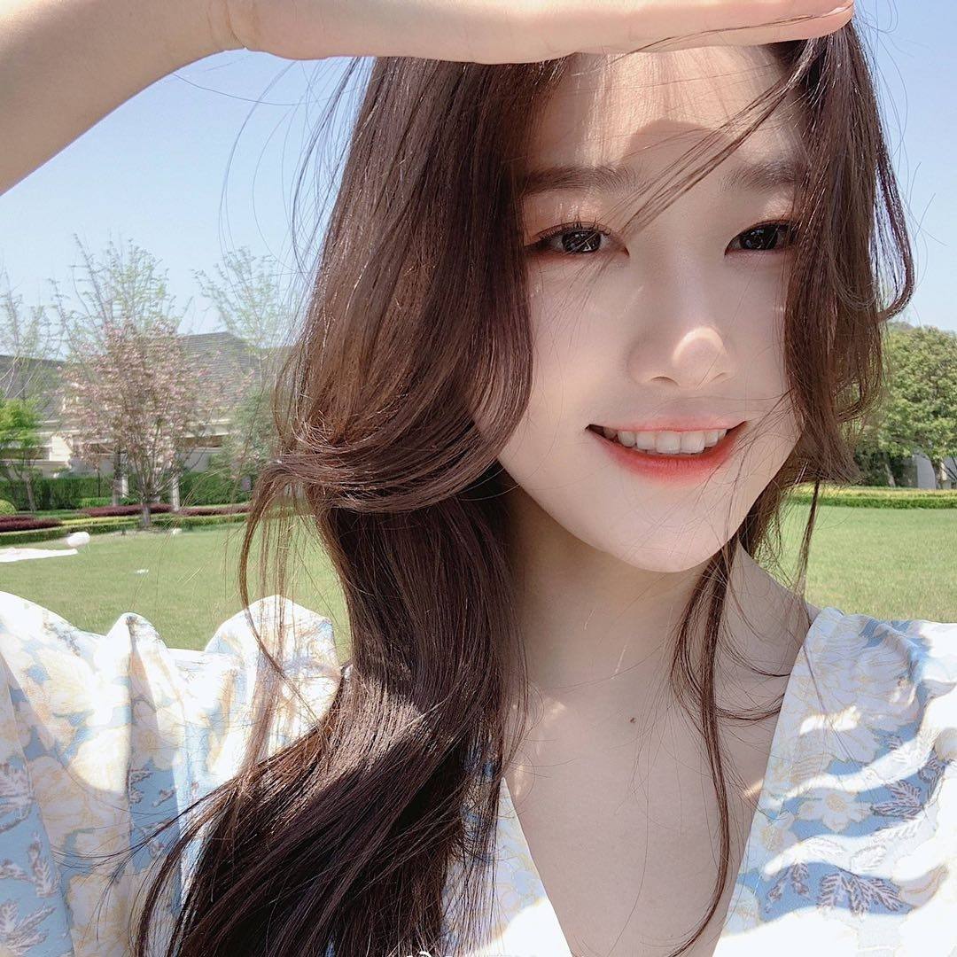 郑州外围 00后纯兼职 169d