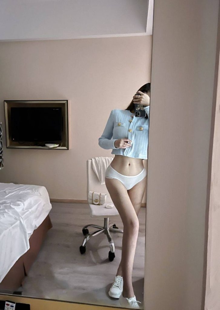 IMG 20220618 014255 922