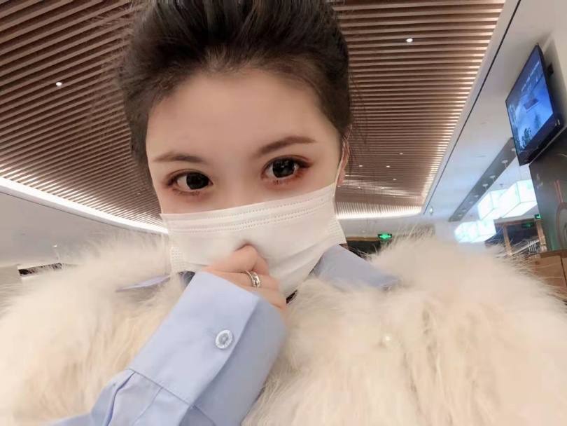 IMG 20220618 014257 405