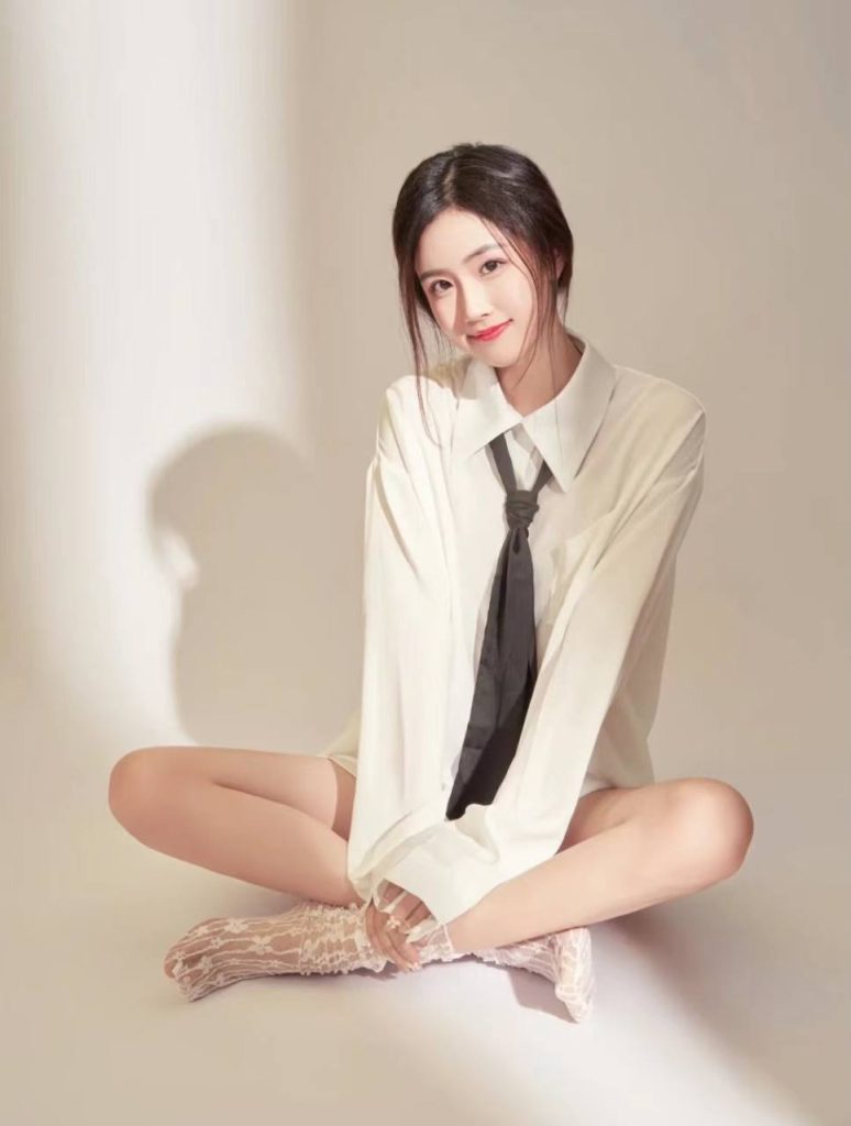 IMG 20220619 215341 020