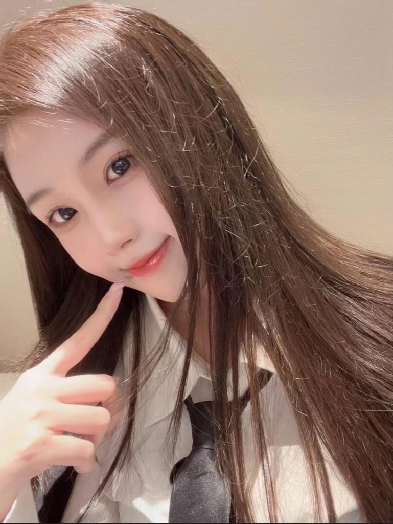 IMG 20220619 215343 900