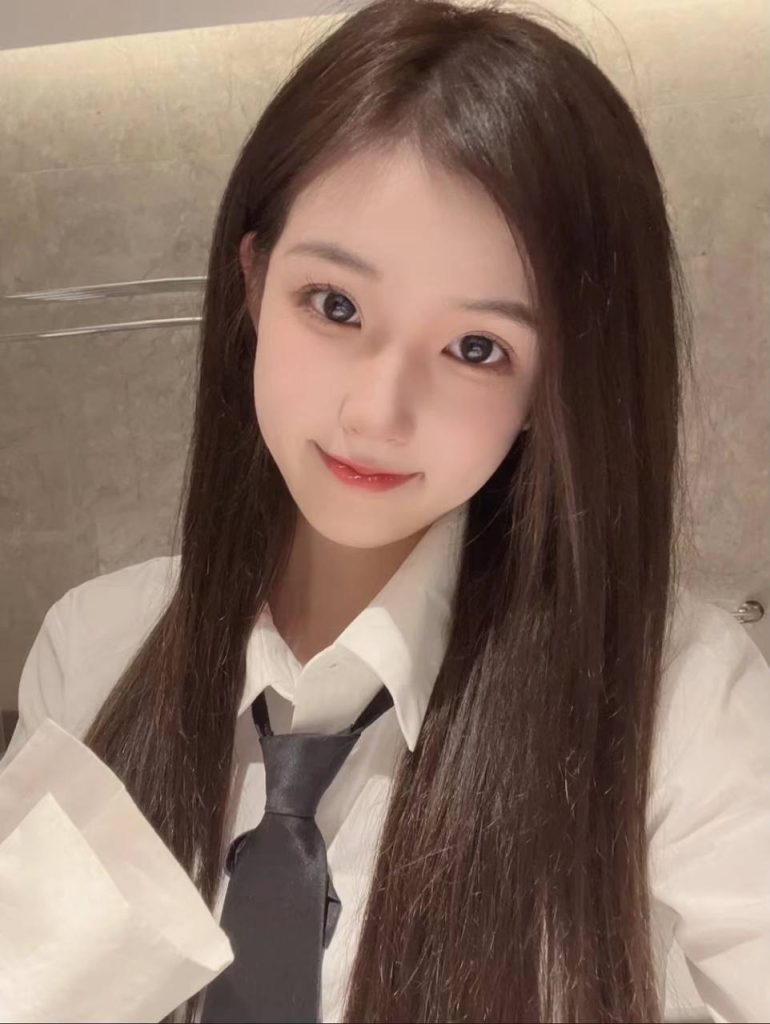 IMG 20220619 215344 150