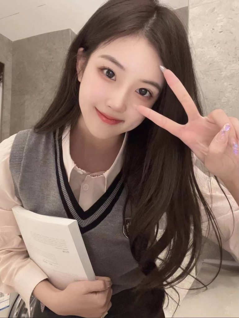 IMG 20220619 215345 885