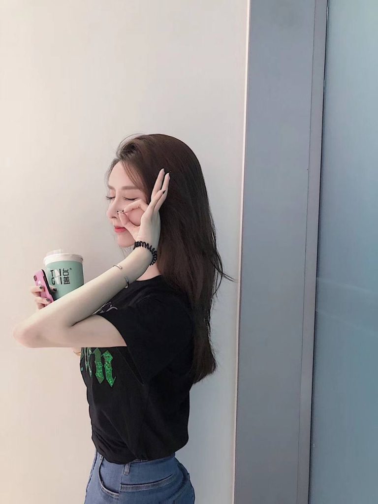 IMG 20220619 215833 225