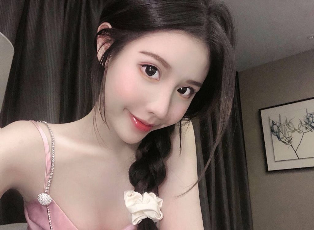 IMG 20220619 215835 372