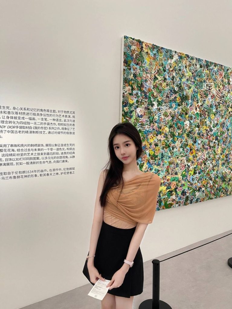 IMG 20220619 215837 216