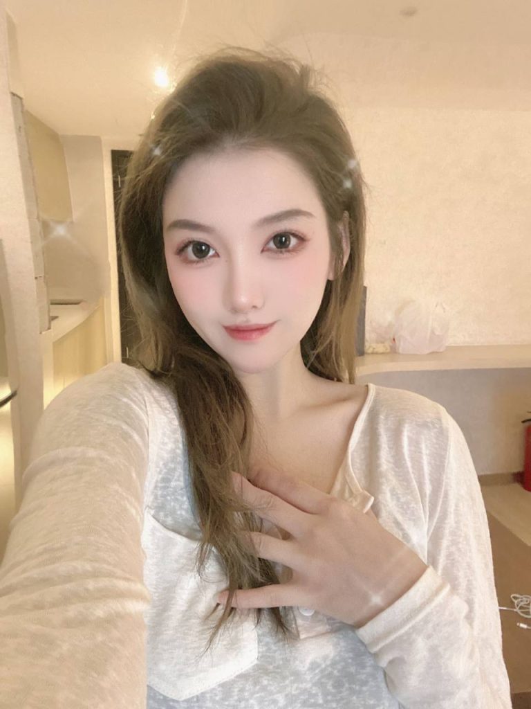 IMG 20220619 220030 947