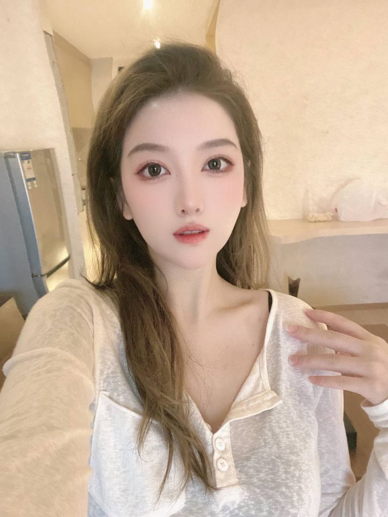 IMG 20220619 220033 828