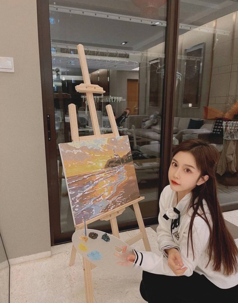 IMG 20220619 220448 746