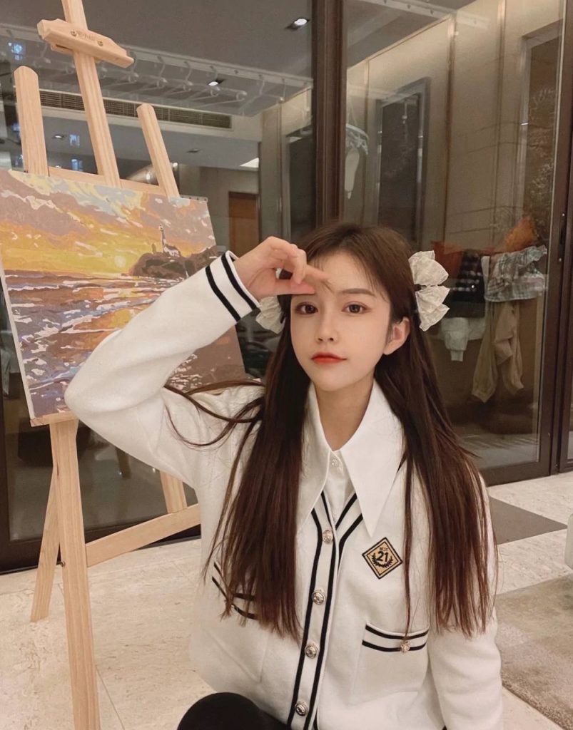 IMG 20220619 220451 244