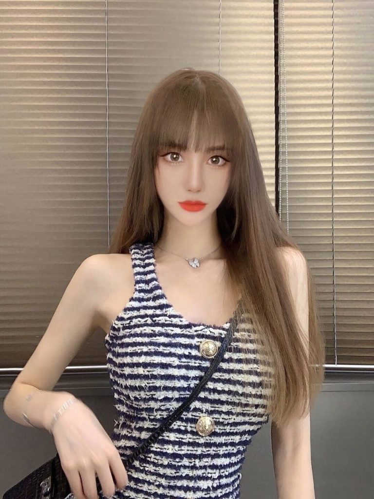 IMG 20220622 232336 139