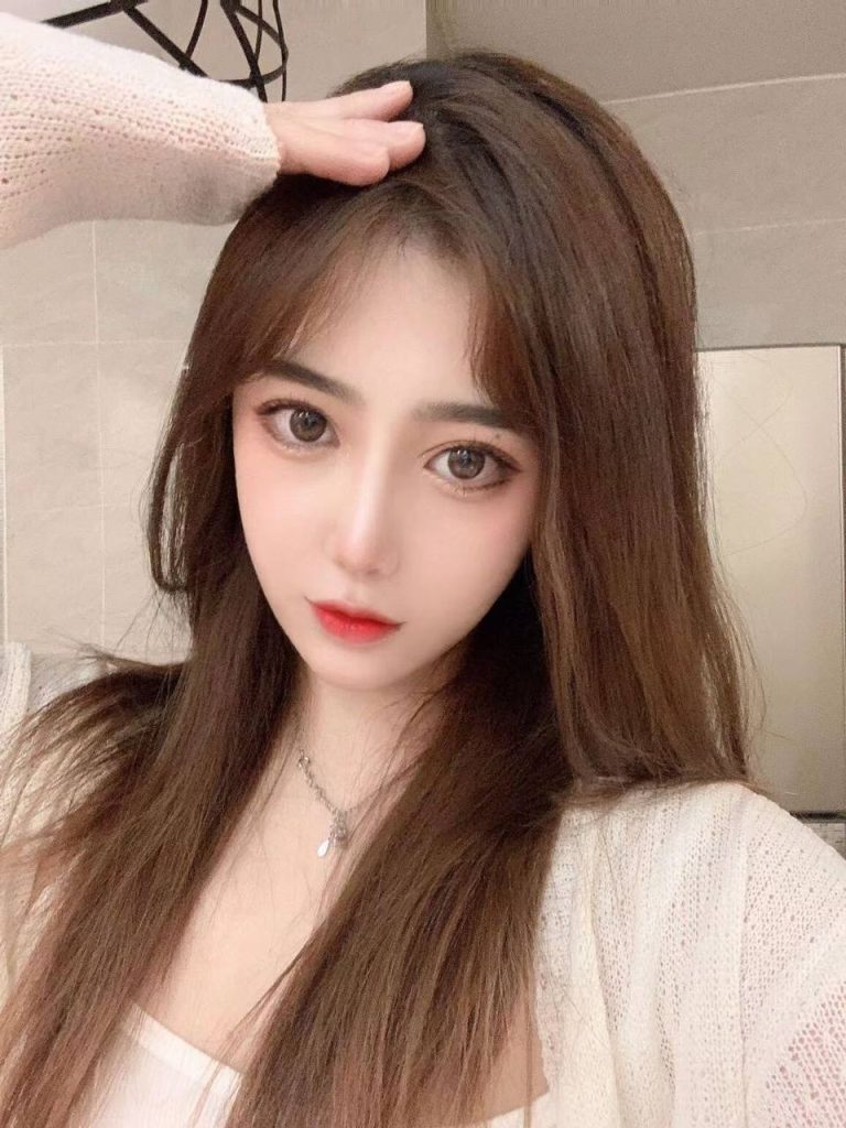 IMG 20220622 232550 538