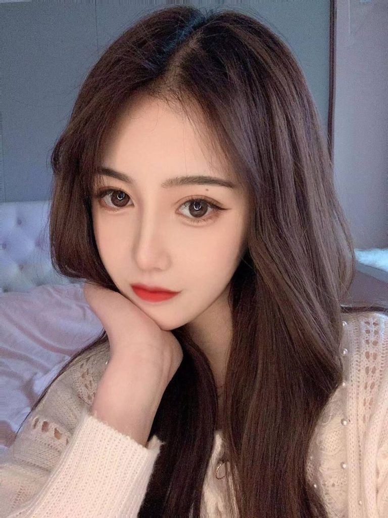 IMG 20220622 232553 155