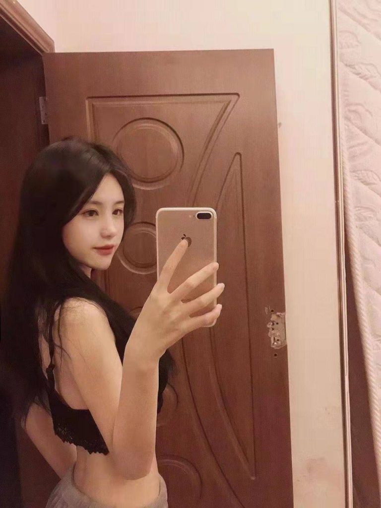 IMG 20220629 054826 888