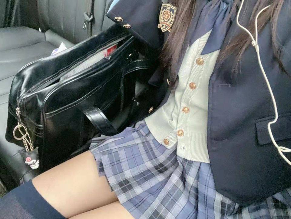 IMG 20220629 054829 892