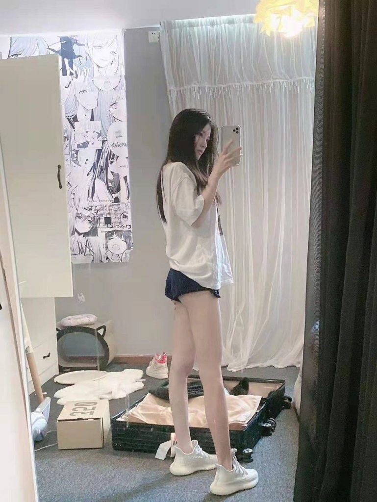 IMG 20220629 054831 259